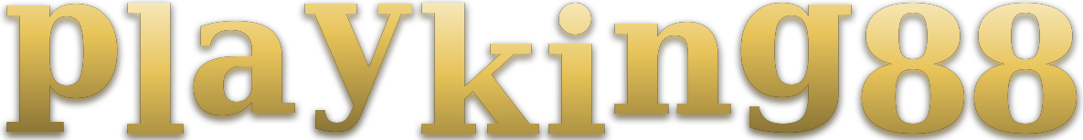 playking88 logo