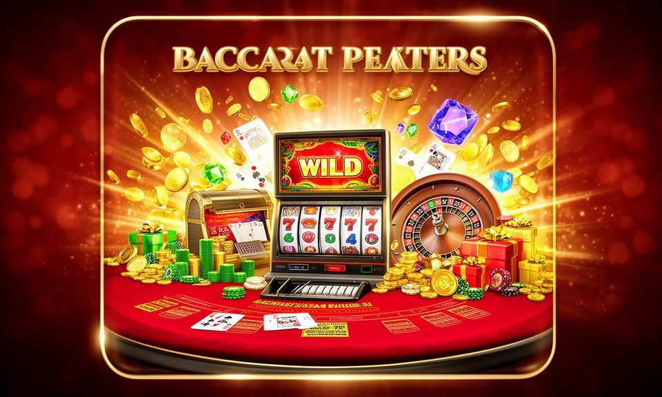playking88 Batik Royale Slots on playking88