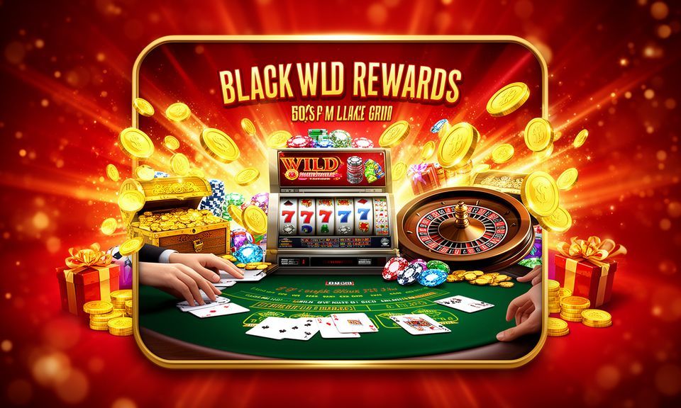 playking88 mobile gaming