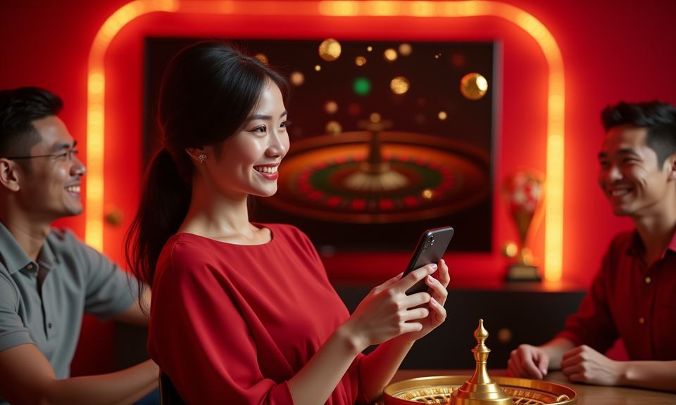 playking88 Understanding Deposits and Wallet at playking88
