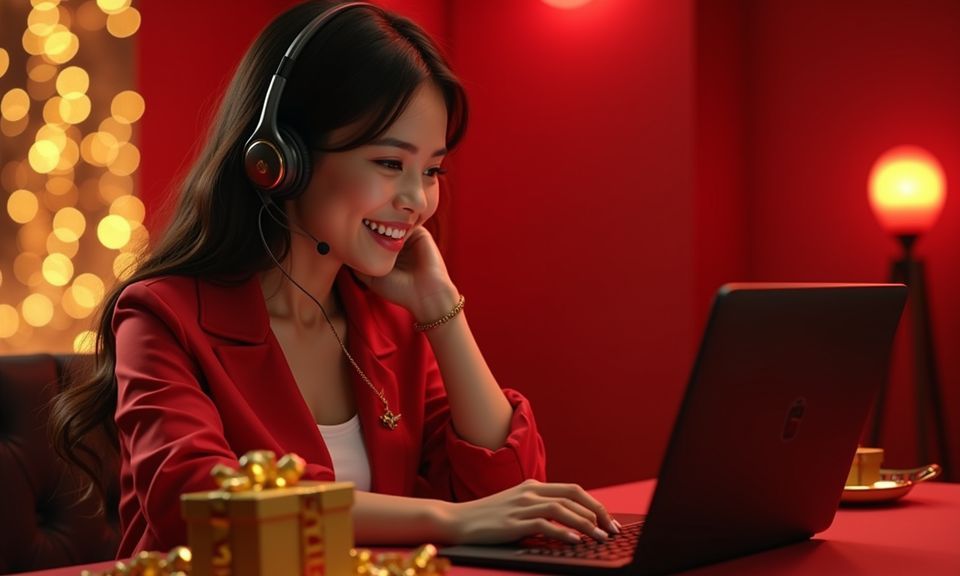 playking88 Clear Terms Conditions for Your playking88 Account