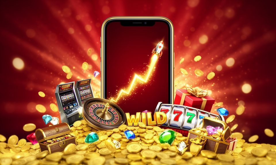 playking88 What Makes Fortune Fishing Game Stand Out