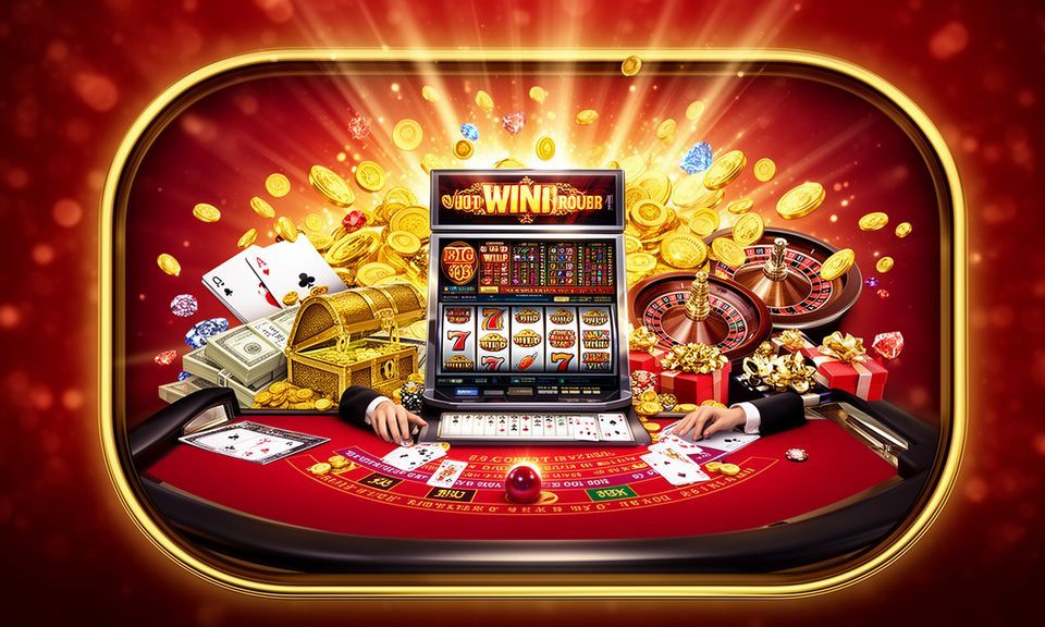 playking88 mobile gaming