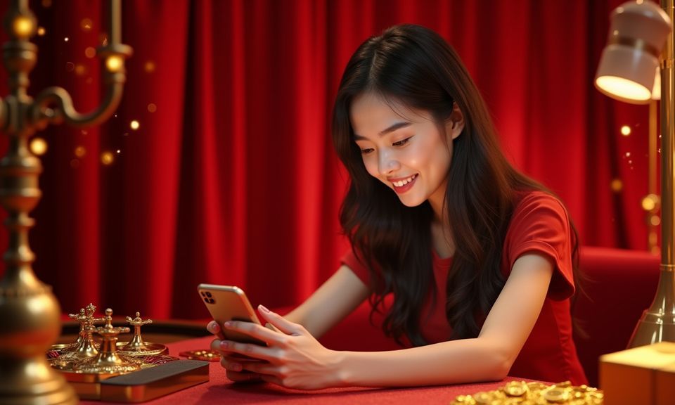 playking88 mobile gaming
