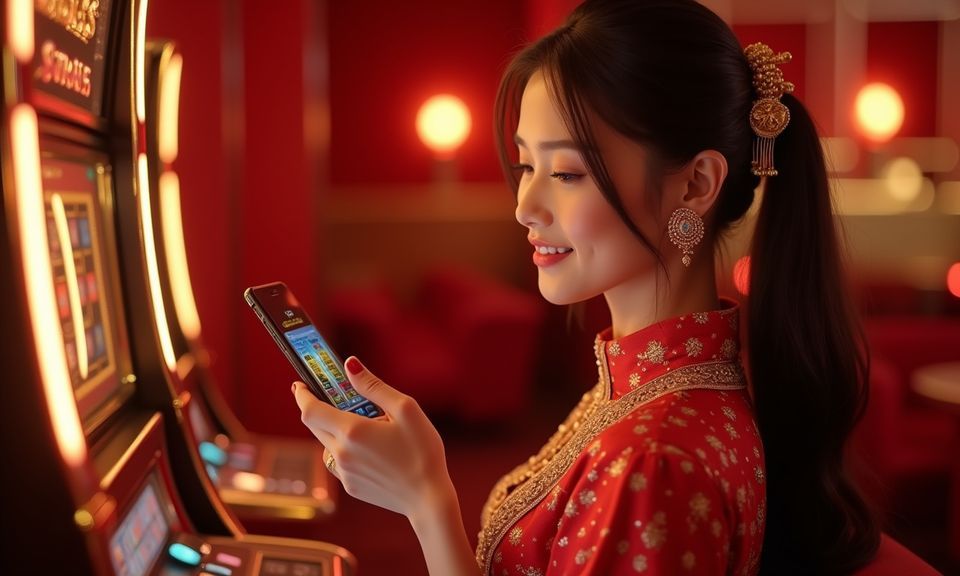 playking88 Install the playking88 App in Under Two Minutes